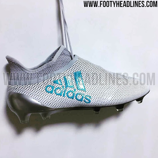 Adidas X 17.1 Adidas X 17.1